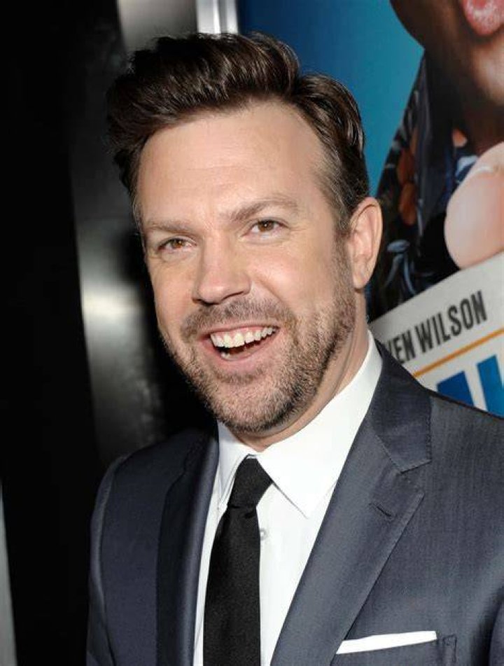 Jason Sudeikis Once Admitted to Being Paranoid on the &lsquo;Saturday Night
