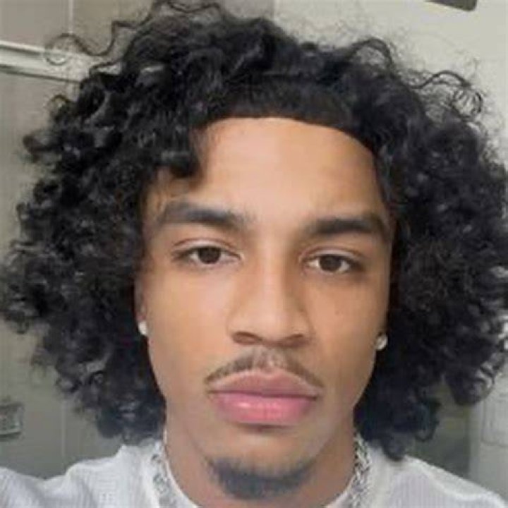 Jay C YouTube