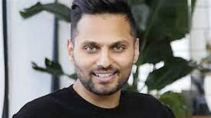 Jay Shetty Biography, Net Worth, Age, Height, Weight, Girlfriend