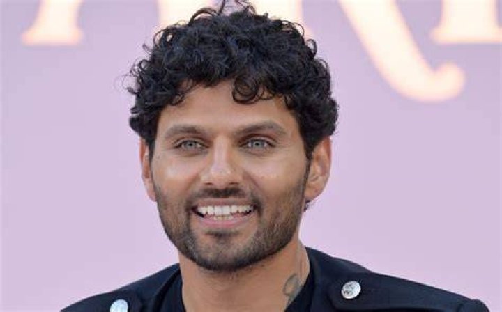 Jay Shetty Net Worth How The Personality Makes His Money