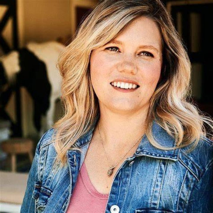 Jaycee Dugard&rsquo;s Booking Agent and Speaking Fee Speaker Booking Agency