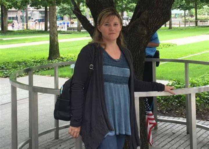 Jaycee Lee Dugard's daughter, Angel Dugard Wiki, Age, Net Worth