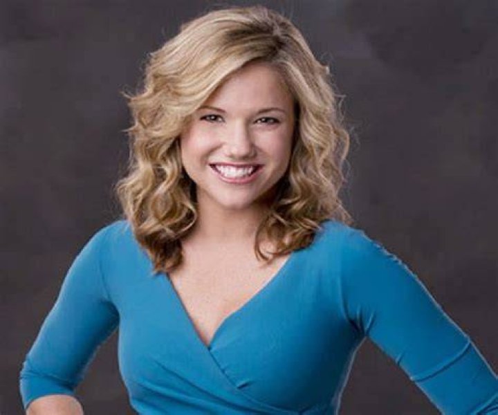 Jaymee Sire Bio, Family, Net Worth In 2021