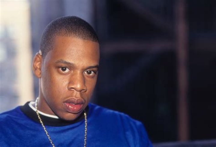 JayZ Jay Z Saturday Night Live Wiki Fandom He used rap as an