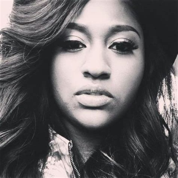 Jazmine Sullivan Alchetron, The Free Social Encyclopedia