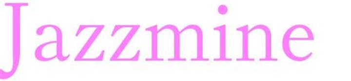 Jazzmine