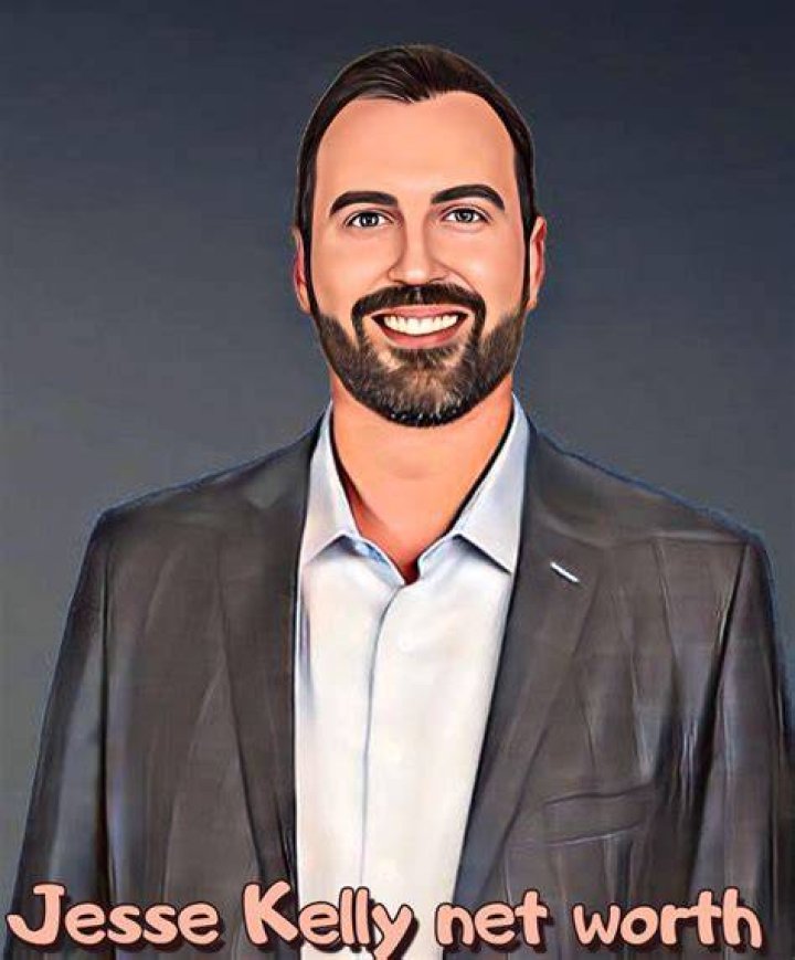 JazzVib | Brett Kelly Net Worth