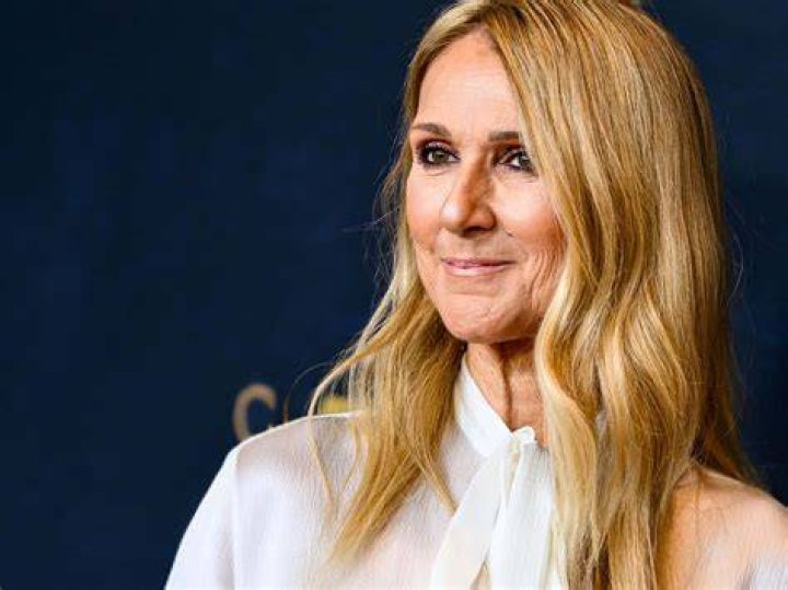 JazzVib | Celine Dion Net Worth
