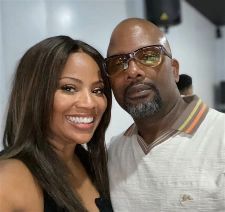 JazzVib | DeShawn Snow Net Worth