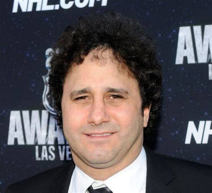 JazzVib | George Maloof Net Worth