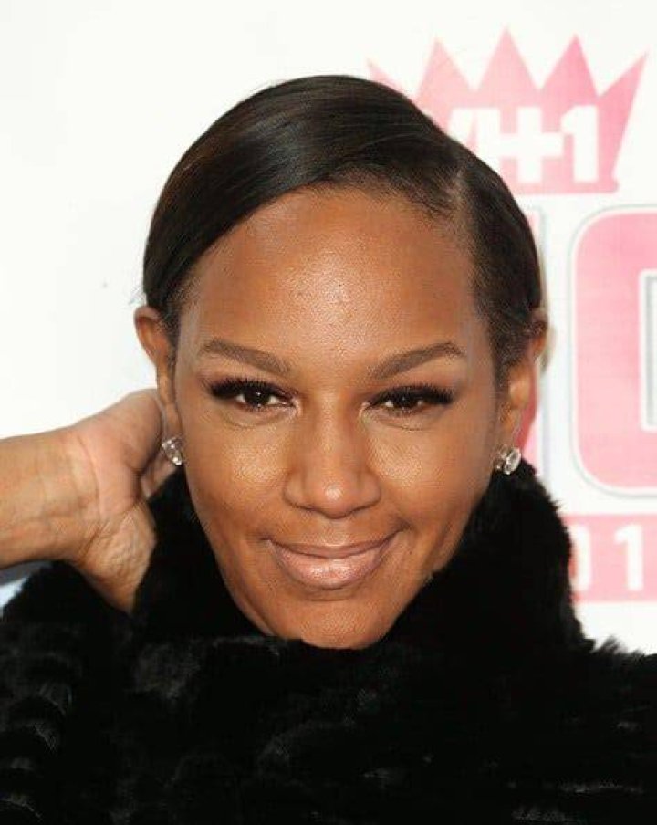 JazzVib | Jackie Christie Net Worth