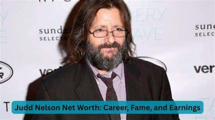 JazzVib | Pete Nelson Net Worth