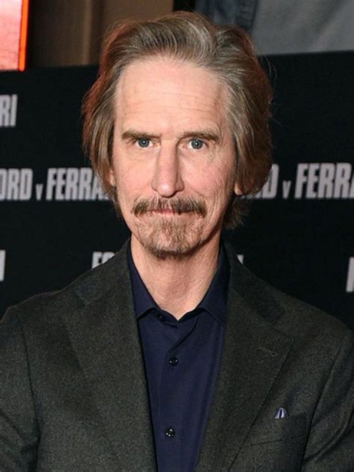 JazzVib | Ray McKinnon Net Worth