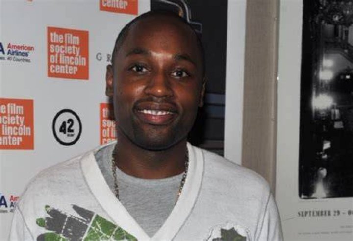JazzVib | Sean Nelson Net Worth