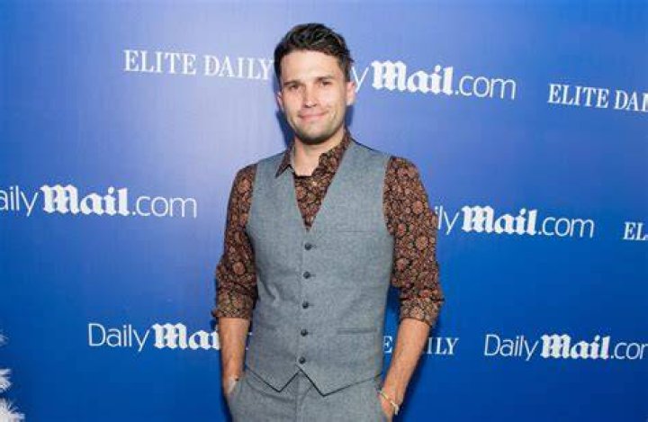JazzVib | Tom Schwartz Net Worth