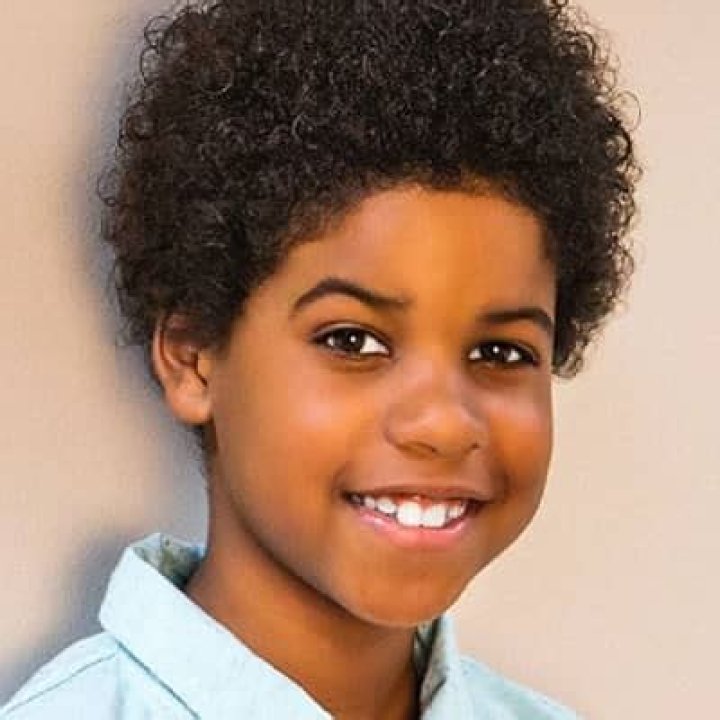JD McCrary Net Worth, Salary, Age, Height, Weight, Bio, Family, Career
