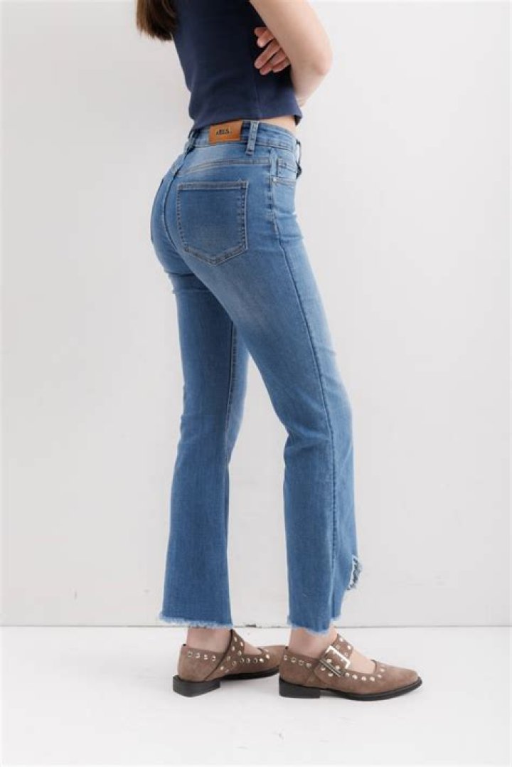 Jean Celebsgraphy