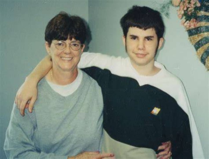 Jeanne and Peter Avsenew Now Where Are They Today? Update