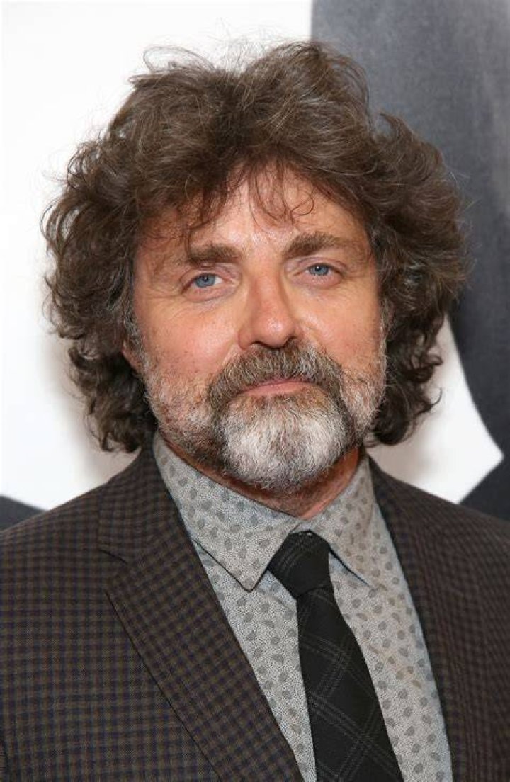 Jeff Richmond Net Worth Age, Height, Weight, Bio Net Worth Inspector