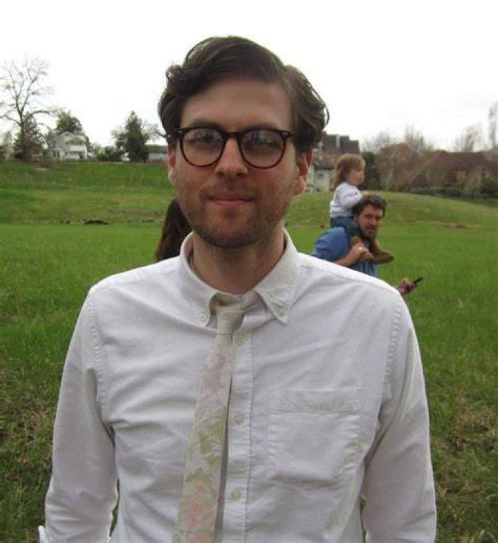 Jefferson Quist Wiki, Biography, Age, Obituary, Death, Wife, ARQ, Net