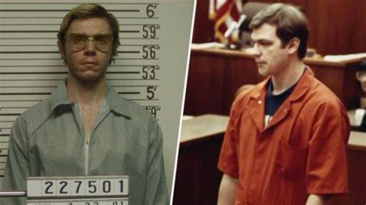 Jeffrey Dahmer's Brother Speaks Out