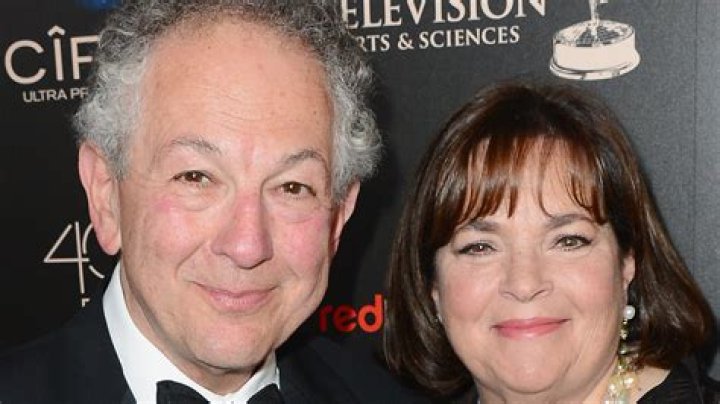 Jeffrey Garten Net worth, Education, Age, Height, Divorce of Ina Garten husband 2022 |