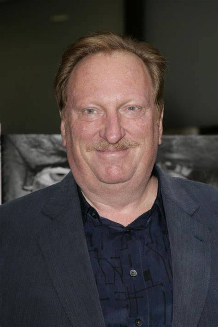 Jeffrey Jones Net Worth 2023 Wiki, Married, Family, Wedding, Salary