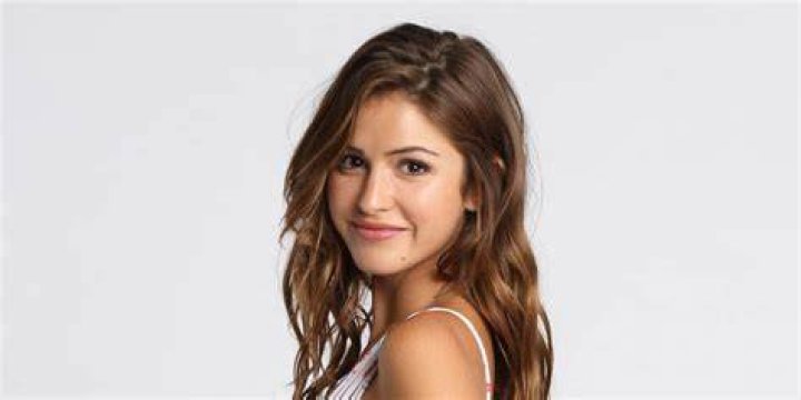 Jehane GiGi Paris Height, Weight, Age, Boyfriend, Family, Biography