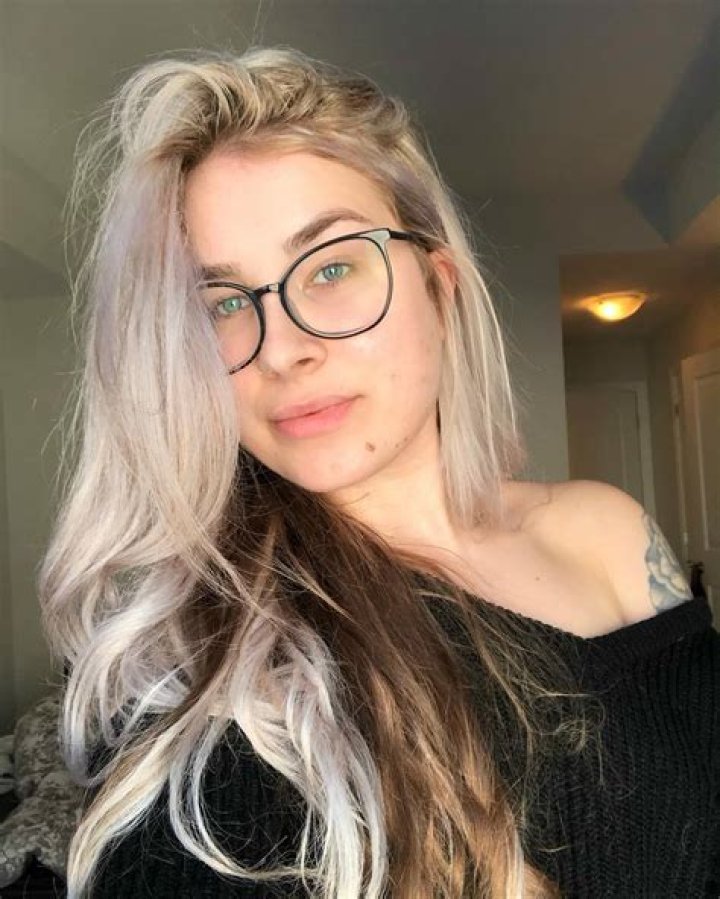 jen bretty bbc OnlyFans Leaks