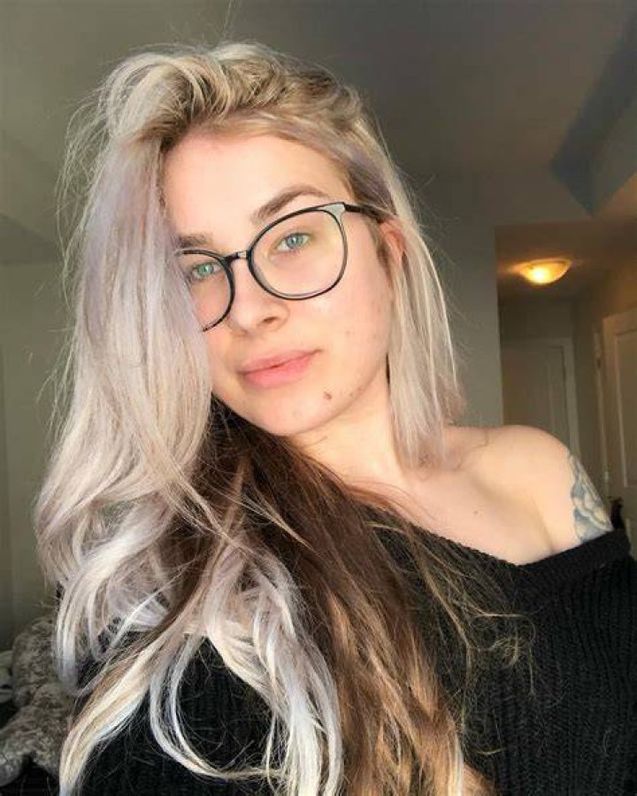 Jen Bretty image