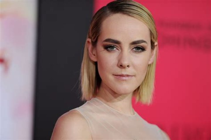 Jena Malone says she was sexually assualted during filming The Hunger