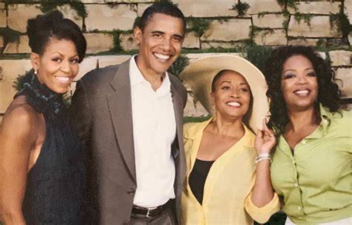 Jenifer Lewis All hands on deck, take your knee and your privilege off
