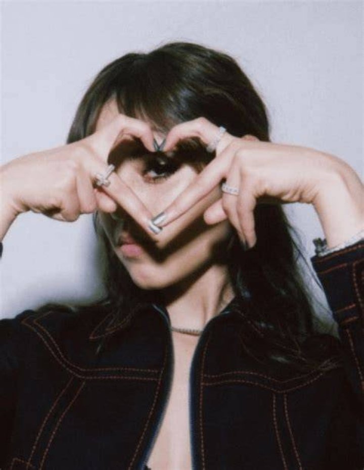 Jenna Ortega Is Stopping Hearts In A Sexy Beetlejuice 2 Poster