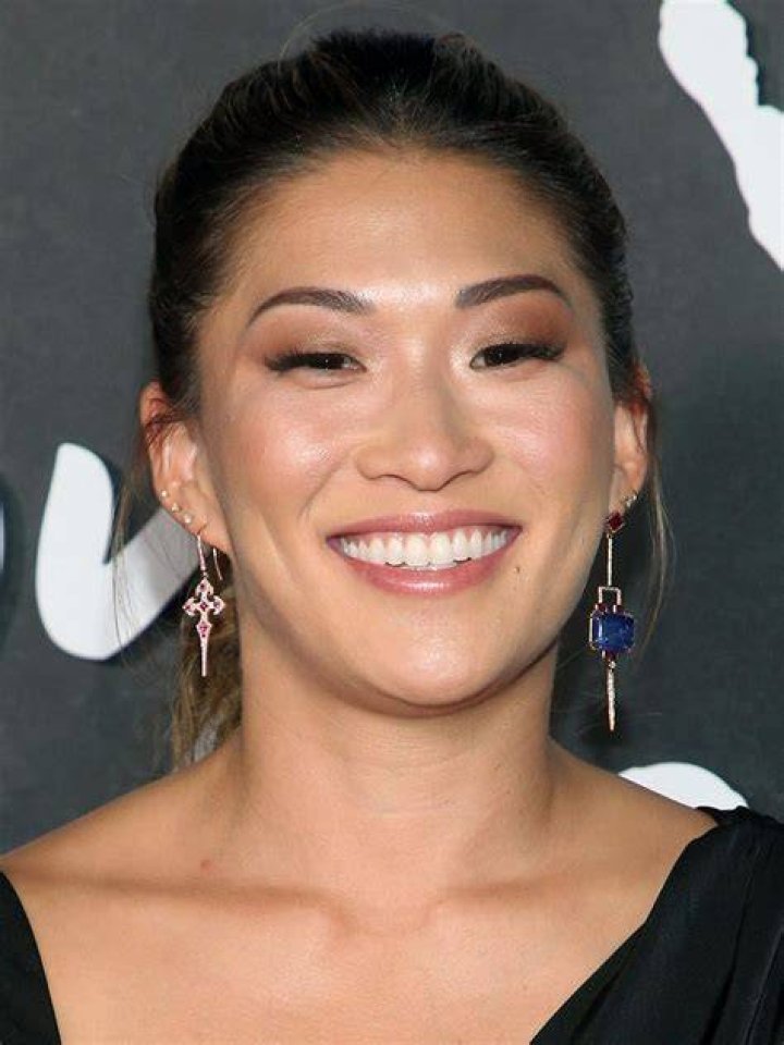Jenna Ushkowitz &ldquo;Once On This Island&rdquo; Broadway Opening Night in New