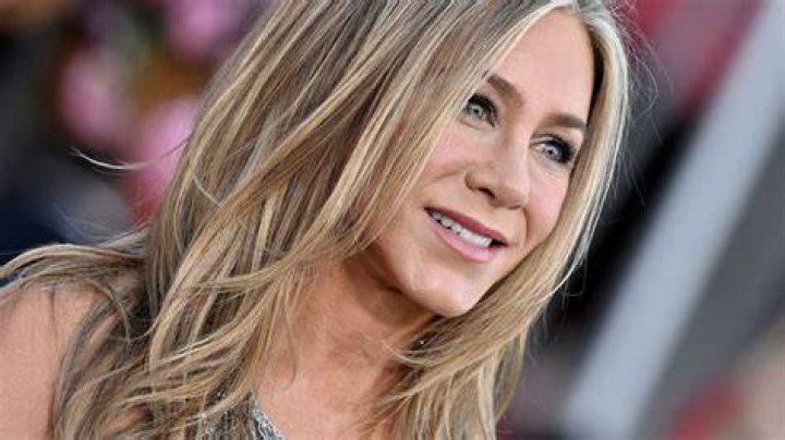 Jennifer Aniston praised by fans for this reason will have you cheering