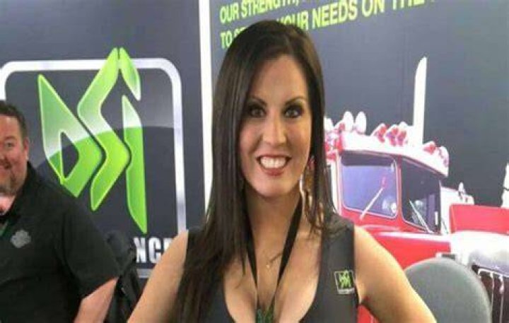 Jennifer Brennan age, height, net worth, wiki, husband, biography