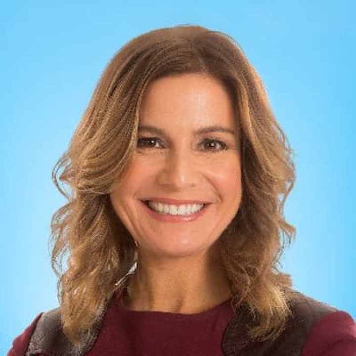 Jennifer Carfagno- Bio, Wiki, Age, Height, Weight, Net Worth, Husband