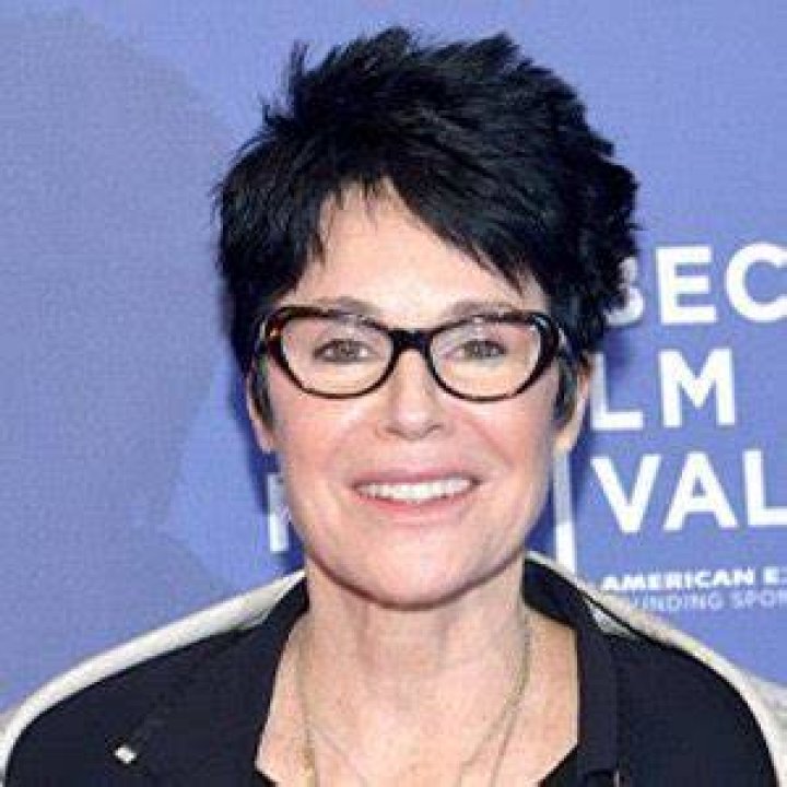 Jennifer Lee Pryor Net Worth