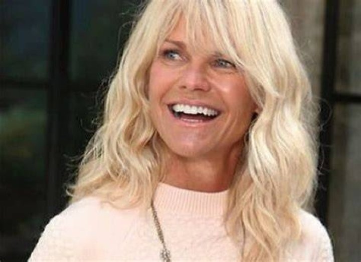Jennifer Montana Biography Age, Height, Weight, Net Worth and More