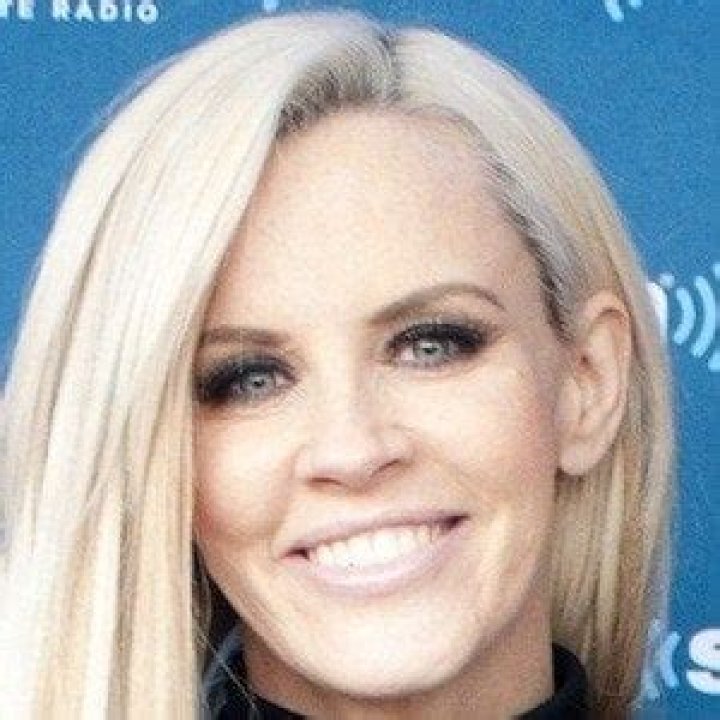 Jenny McCarthy Age, Bio, Birthday, Family, Net Worth National Today