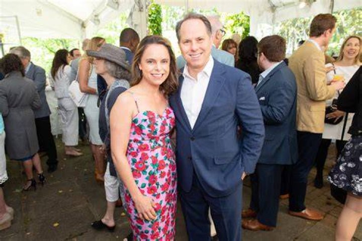 Jeremy Bash on what it means when you ask for immunity MSNBC
