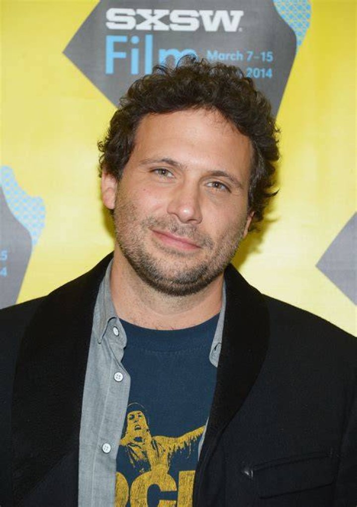 Jeremy Sisto Gives Intel on 'FBI' Season 3 and Talks Longevity of 'Law