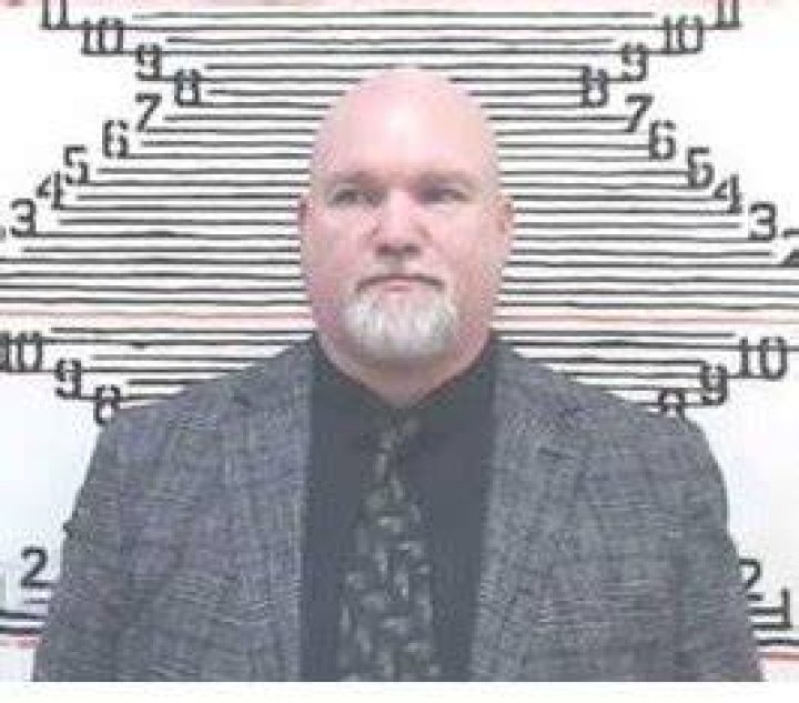 Jeremy Stover Hiawatha KS Case Unraveled