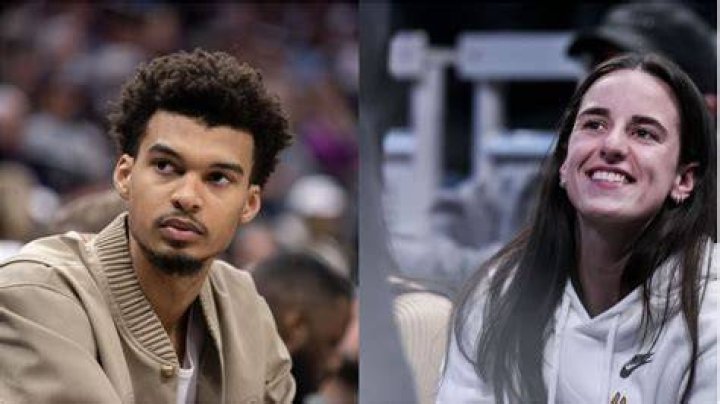 Jermaine Dupri’s Daughter Is SoSo Stunning! Meet Shaniah Mauldin