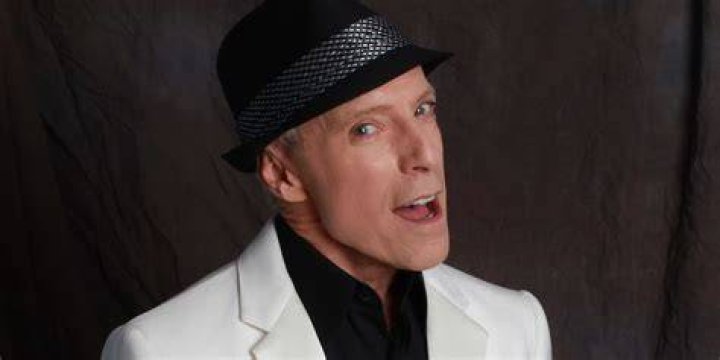 Jerry Blavat net worth and salary income estimation Jan, 2024 |