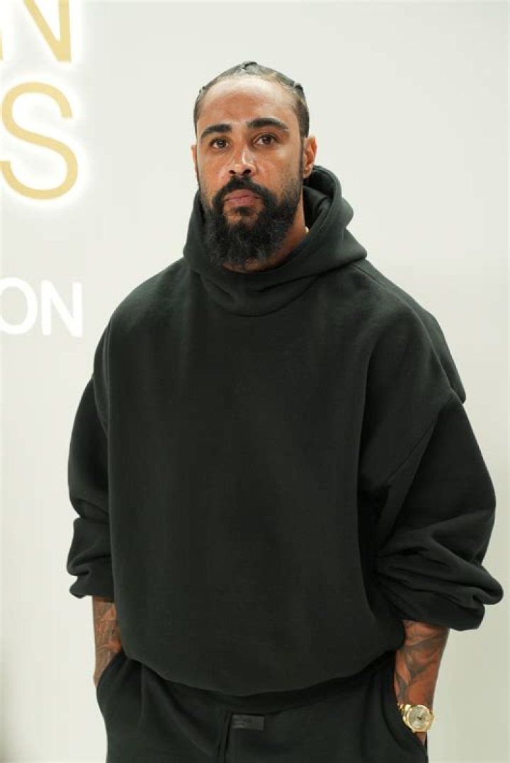 Jerry Lorenzo Set to Present Fear of God's FirstEver Show V Magazine