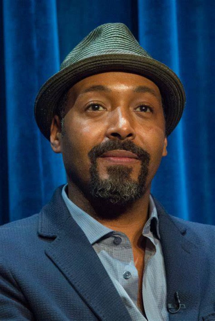 Jesse L Martin Official Site for Man Crush Monday MCM Woman Crush