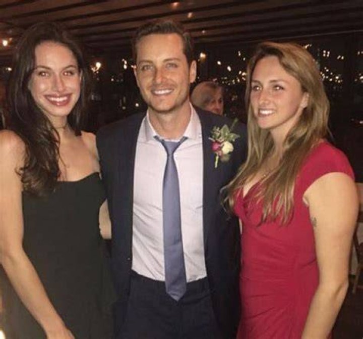 Jesse Lee Soffer Bio, family, net worth