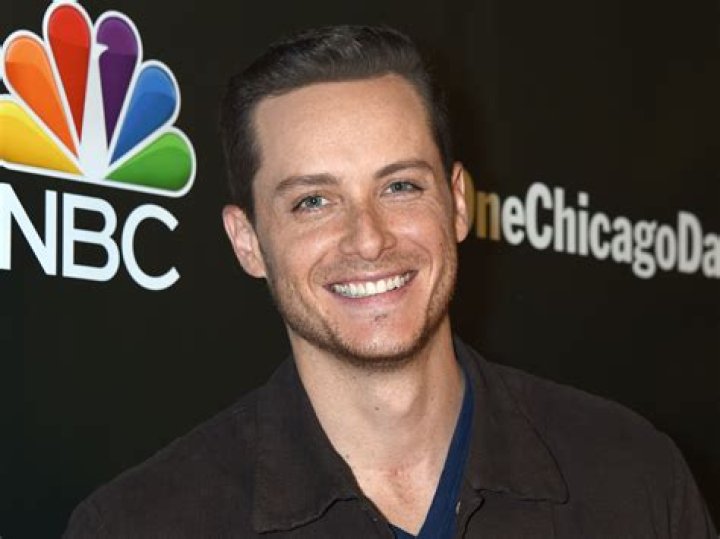 Jesse Lee Soffer Leaves Chicago PD, Heart Surgery Plot And 10 Years Of Show