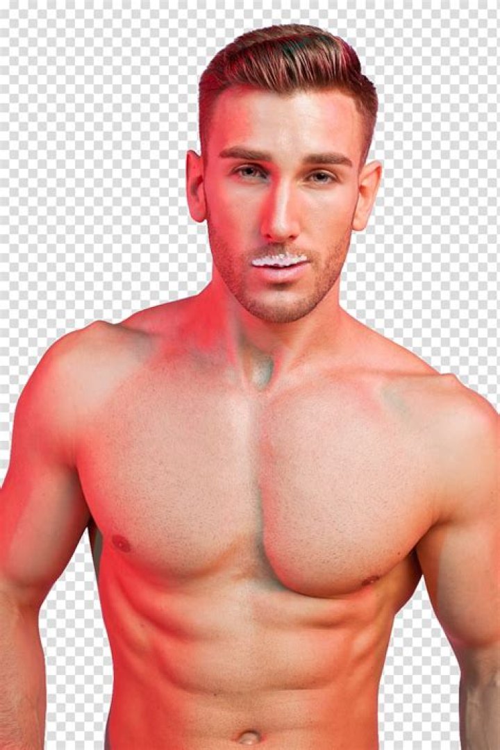 JESSE PATTISON, transparent background PNG clipart HiClipart